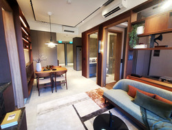 Beach Road (D7), Apartment #447533801